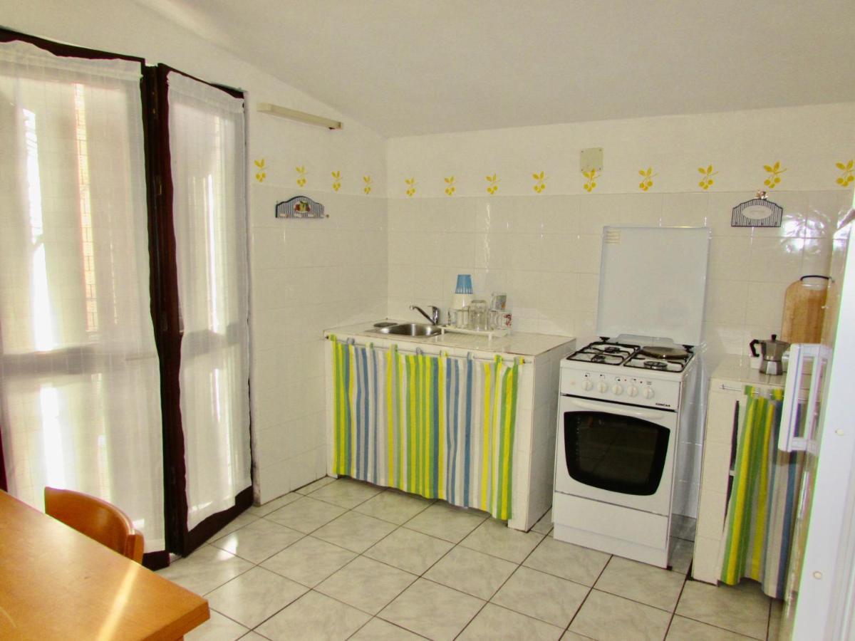 Apartments Drazica 4 Zubovici Exterior photo